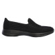 Skechers Air Mesh Slip On